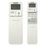 Кондиционер настенный Toshiba RAS-B07J2KVG-UA/RAS-07J2AVG-UA